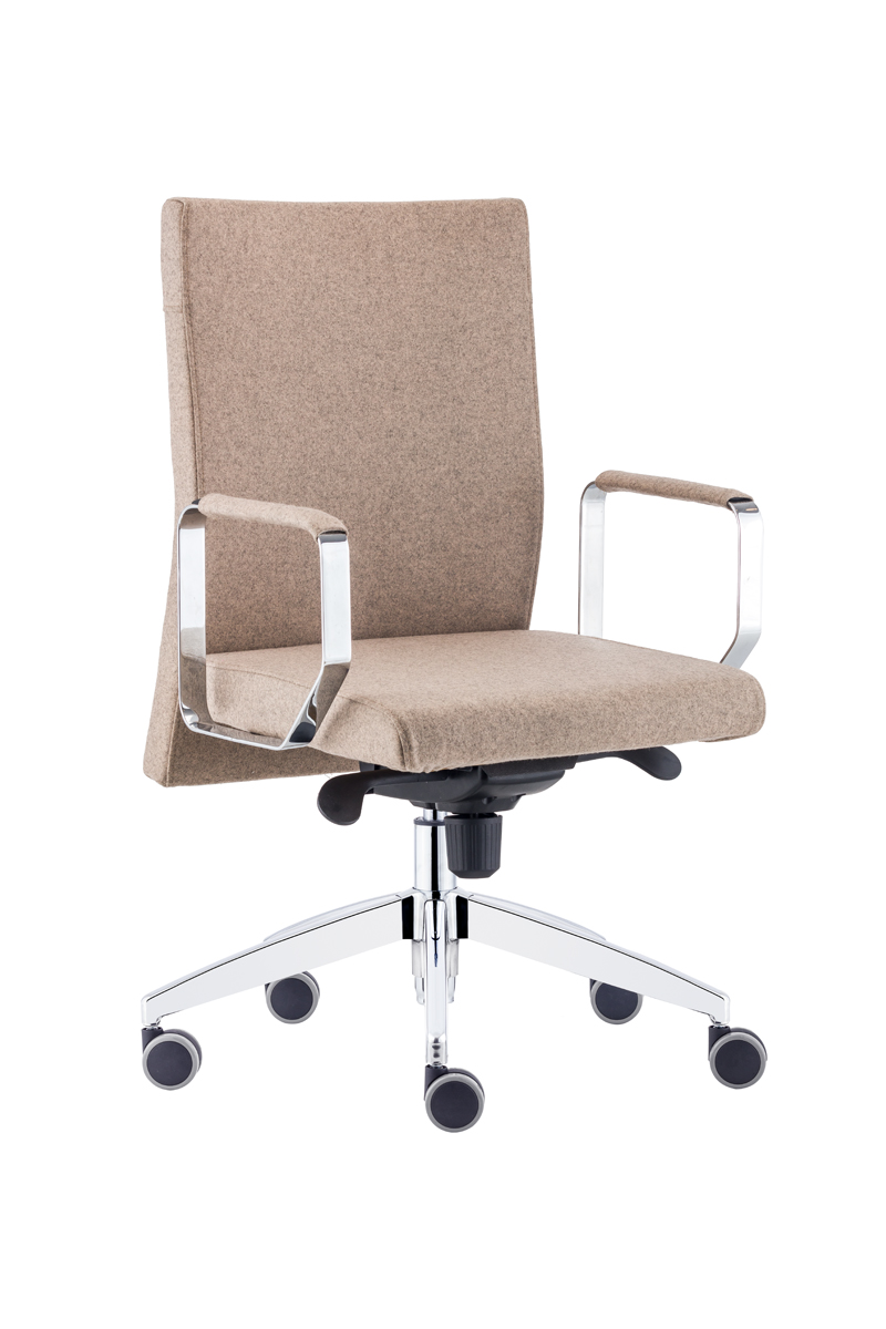 tura çelik çalışma koltuğu tc104